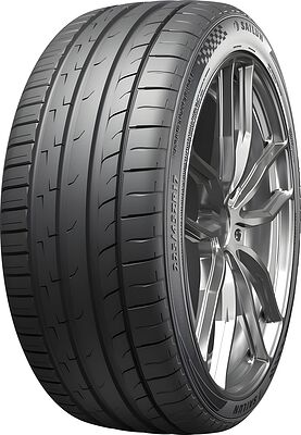Sailun Atrezzo ZSR 2 245/35 ZR20 95Y XL