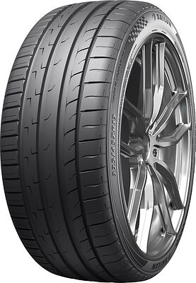 Sailun Atrezzo ZSR 2 SUV 255/45 R20 105Y XL