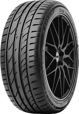 Sailun Atrezzo ZSR 225/40 ZR18 92Y RF