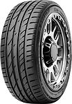 Sailun Atrezzo ZSR SUV 265/50 R20 111V XL Sailun Atrezzo ZSR SUV 265/50 R20 111V XL