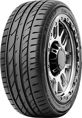 Sailun Atrezzo ZSR SUV 265/50 R20 111V XL