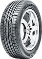Sailun Atrezzo Touring LS 205/65 R15 94T