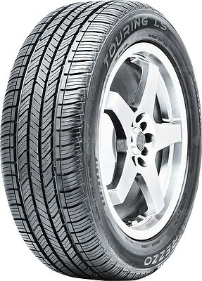 Sailun Atrezzo Touring LS 205/65 R15 94T
