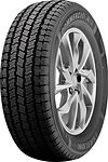 Sailun Commercio A/S 185/75 R16C 104/102Q