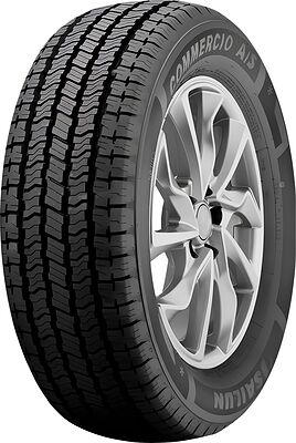 Sailun Commercio A/S 185/75 R16C 104/102Q