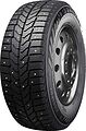 Sailun Commercio Ice 185 R14C 102/100Q