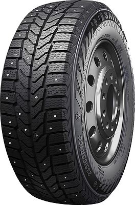 Sailun Commercio Ice 185 R14C 102/100Q