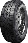 Sailun Commercio Ice [Нешип] 215/60 R17C 109/107T