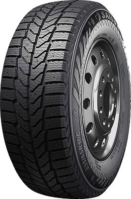Sailun Commercio Ice [Нешип] 215/60 R17C 109/107T