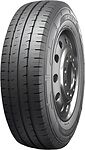 Sailun Commercio Pro 215/60 R16C 103/101T Sailun Commercio Pro 215/60 R16C 103/101T