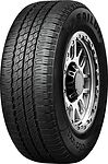 Sailun Commercio VX1 215/60 R16C 108/106S Sailun Commercio VX1 215/60 R16C 108/106S