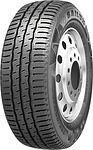 Sailun Endure WSL1 215/60 R16C 103/101T Sailun Endure WSL1 215/60 R16C 103/101T