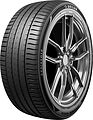 Sailun Erange Premium 265/50 R19 110W XL