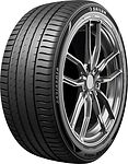 Sailun Erange Premium 255/50 R20 109W XL Sailun Erange Premium 255/50 R20 109W XL