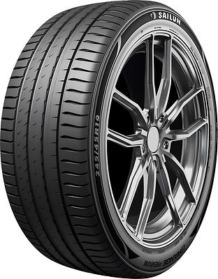 Sailun Erange Premium 255/50 R20 109W XL
