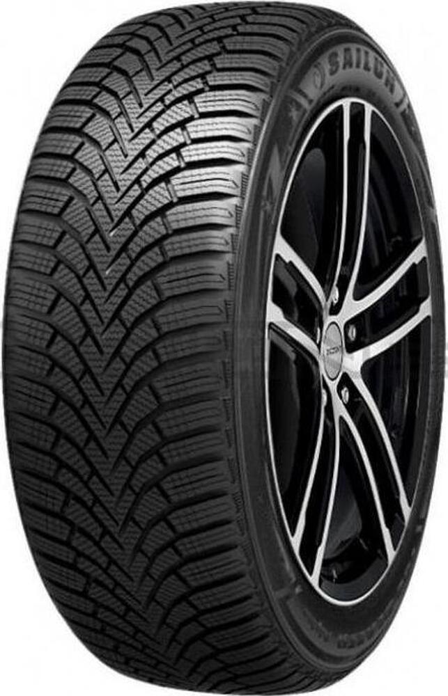 Sailun Ice Blazer Alpine+ 205/55 R16 91T