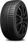 Sailun Ice Blazer Alpine Evo 1 215/65 R17 99V Sailun Ice Blazer Alpine Evo 1 215/65 R17 99V