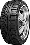 Sailun Ice Blazer Alpine Evo 225/50 R18 99V XL Sailun Ice Blazer Alpine Evo 225/50 R18 99V XL