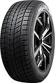 Sailun Ice Blazer Arctic Evo 275/40 R19 105V XL
