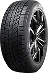 Sailun Ice Blazer Arctic Evo 255/50 R20 109H XL Sailun Ice Blazer Arctic Evo 255/50 R20 109H XL