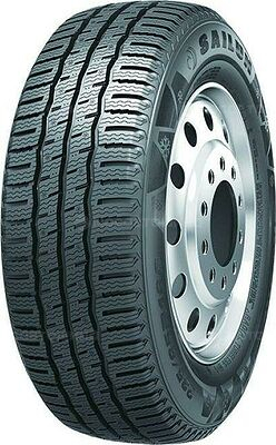 Sailun Ice Blazer Endure WSL1 215/60 R16C 103/101T