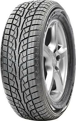 Sailun Ice Blazer WSL2 165/65 R15 81T