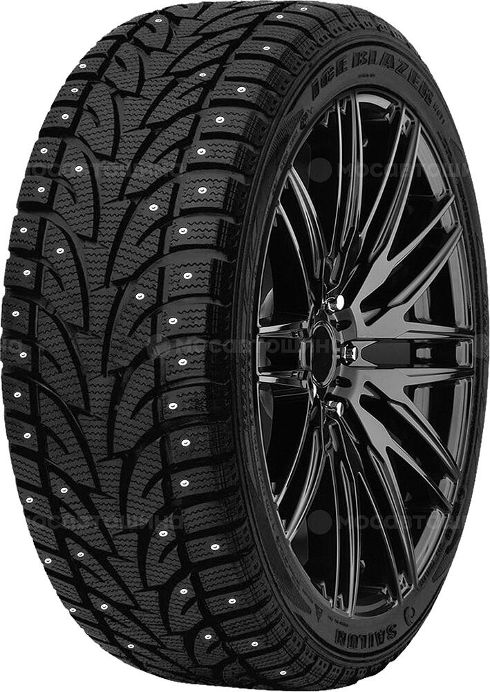 Sailun Ice Blazer WST1 165/65 R14 79T