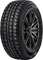 Sailun Ice Blazer WST2 235/65 R18 106T