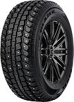 Sailun Ice Blazer WST2 235/65 R18 106T Sailun Ice Blazer WST2 235/65 R18 106T