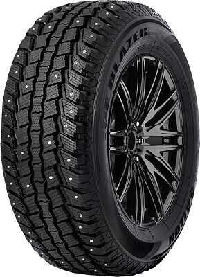 Sailun Ice Blazer WST2 235/65 R18 106T