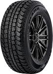 Sailun Ice Blazer WST2 (нешип) 235/65 R18 106T Sailun Ice Blazer WST2 (нешип) 235/65 R18 106T