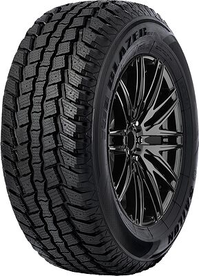 Sailun Ice Blazer WST2 (нешип) 265/60 R18 110T