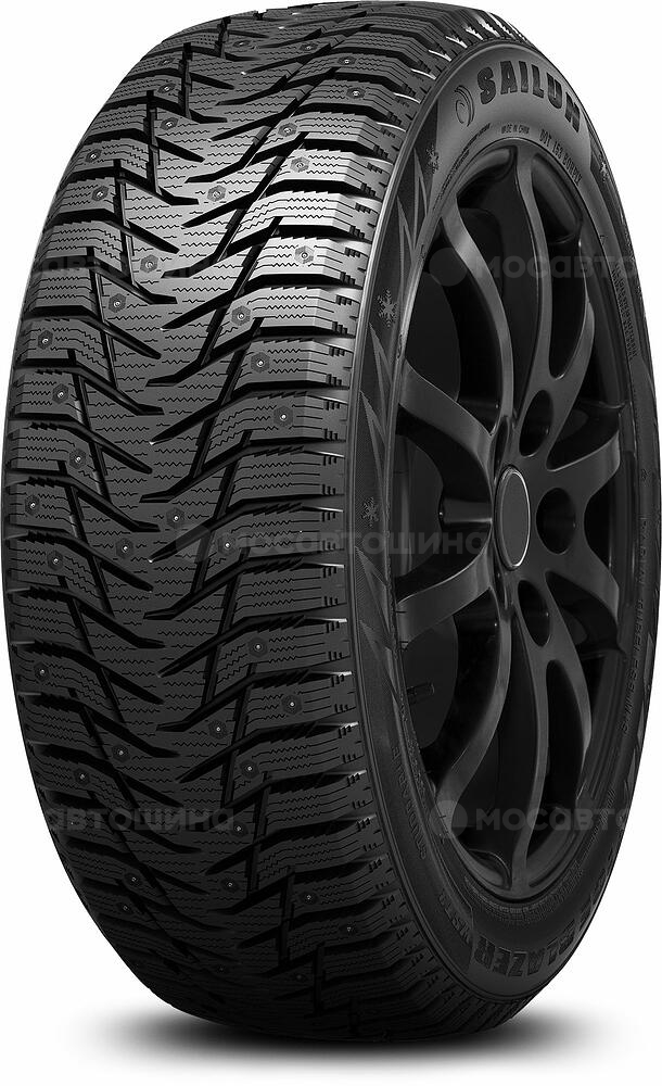 Sailun Ice Blazer WST3 225/50 R17 98T XL