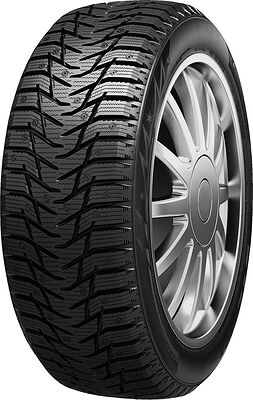 Sailun Ice Blazer WST3 [Нешип] 155/65 R14 75T