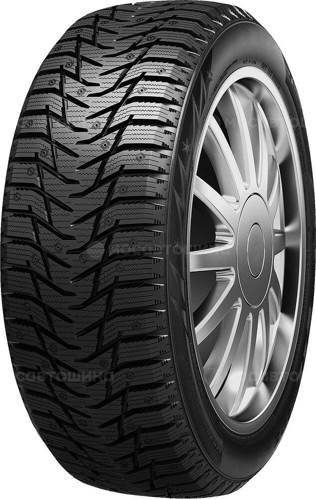 Sailun Ice Blazer WST3 [Нешип] 215/65 R15 96T 