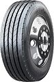 Sailun S637 215/75 R17,5 136/134J (Универсальные)