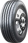 Sailun S637 215/75 R17,5 136/134J (Универсальные)