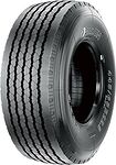 Sailun S696 385/55 R22,5 160/158K PR20