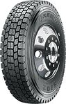 Sailun S702 215/75 R17,5 136/134J (Ведущая ось)