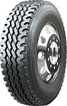Sailun S815 295/80 R22,5 154/149K 3PMSF