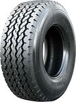 Sailun S825 445/65 R22,5 168K 3PMSF
