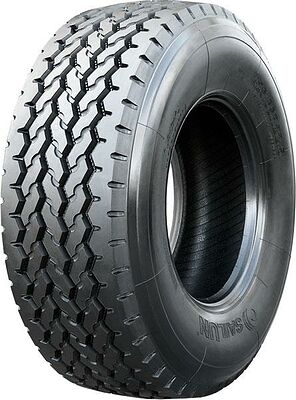 Sailun S825 385/65 R22,5 164K 3PMSF