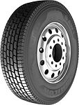 Sailun SAW1 315/70 R22,5 154/150L 3PMSF Sailun SAW1 315/70 R22,5 154/150L 3PMSF