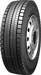 Sailun SDL1 315/80 R22,5 156/150L 3PMSF (Ведущая ось)