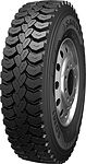 Sailun SDM1 315/80 R22,5 156/150K