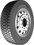 Sailun SDR1 235/75 R17,5 143/141K PR16 3PMSF (Ведущая ось)