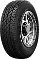 Sailun SL12 215 R14 112/110Q