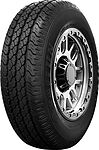 Sailun SL12 195 R15C 106/104S