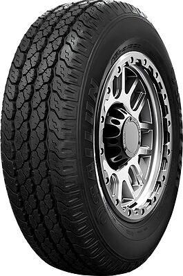 Sailun SL12 215 R14 112/110Q