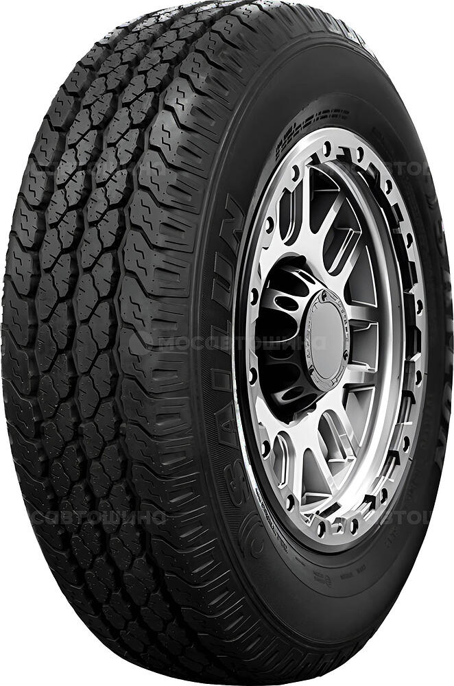 Sailun SL12 185/80 R14C 102/100Q